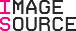 Image Source Logo